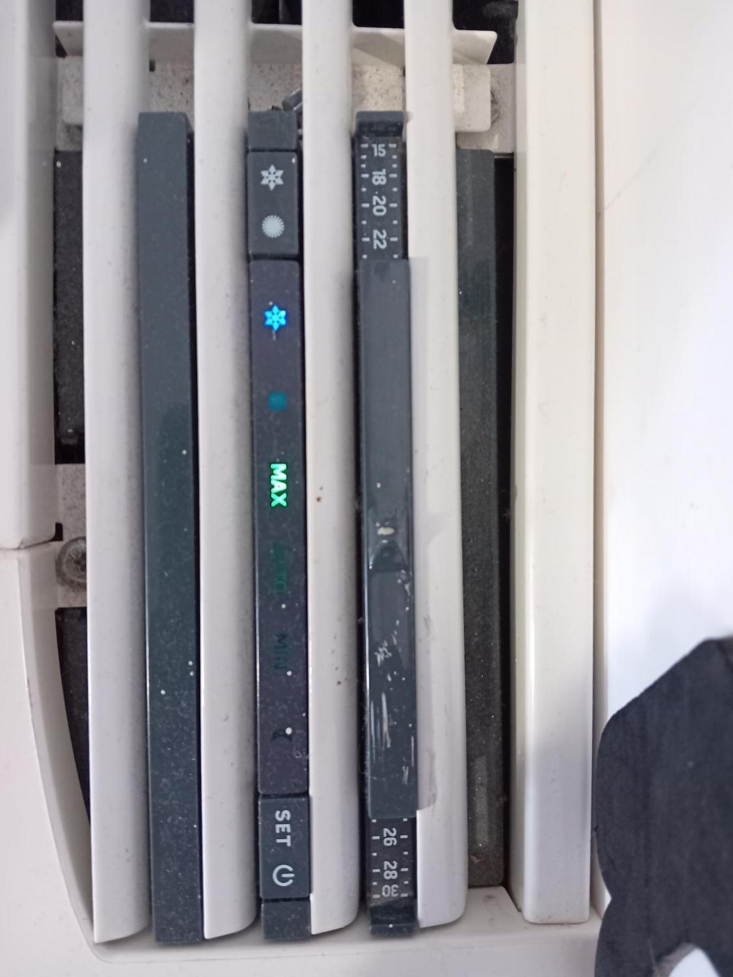 דירות Pomezia Centro מראה חיצוני תמונה
