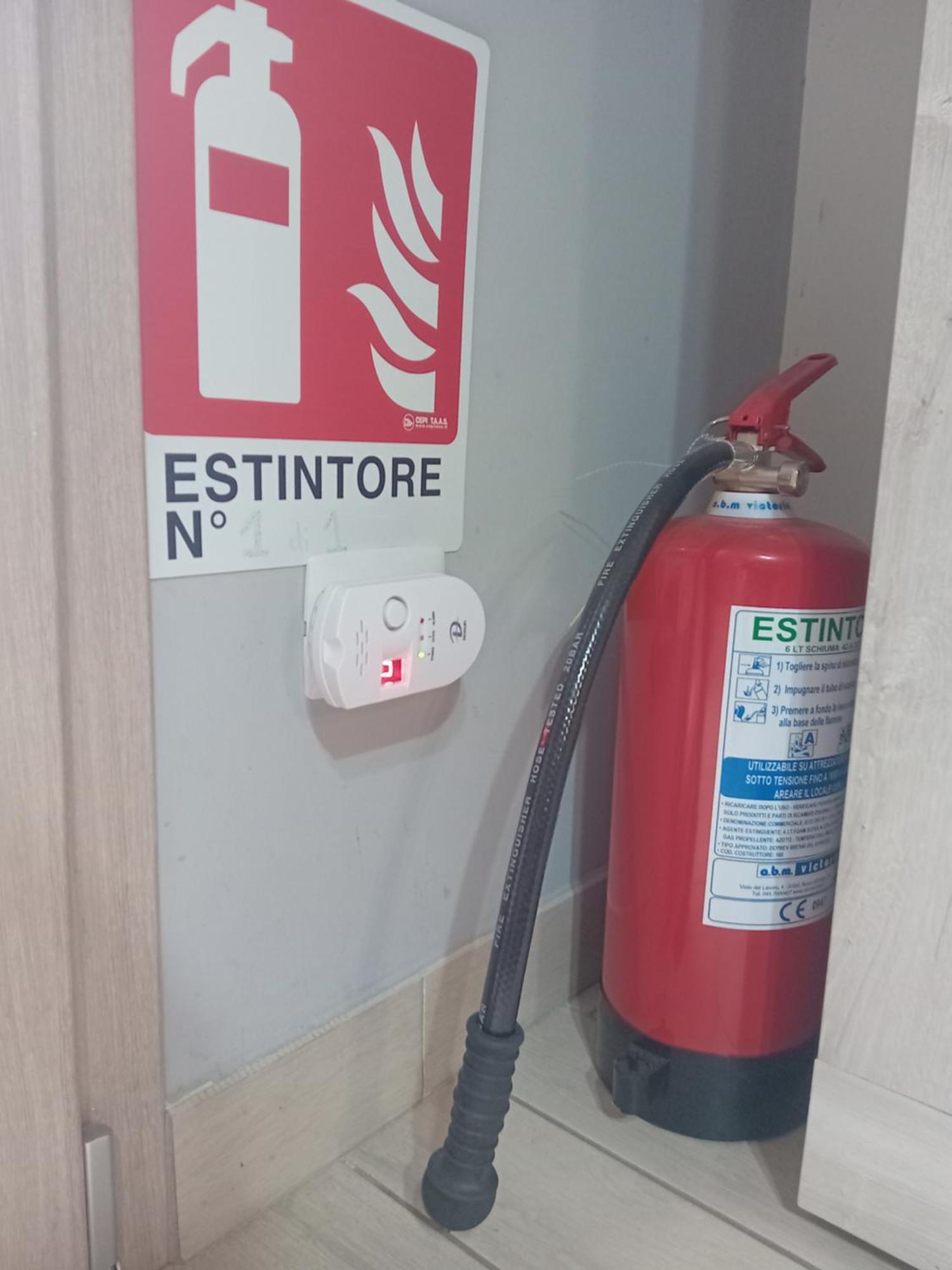דירות Pomezia Centro מראה חיצוני תמונה
